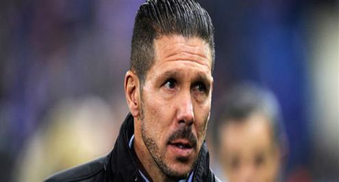 سيميوني: الاستقرار هو أصعب ما يمكن تحقيقه